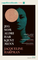 Jeg som aldri har kjent menn