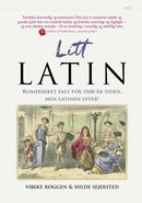 Litt latin - Romerriket falt for 1500 år siden, men latinen lever!