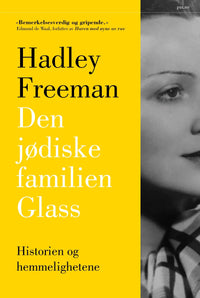 Den jødiske familien Glass - historien og hemmelighetene