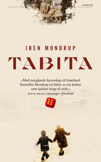 Tabita
