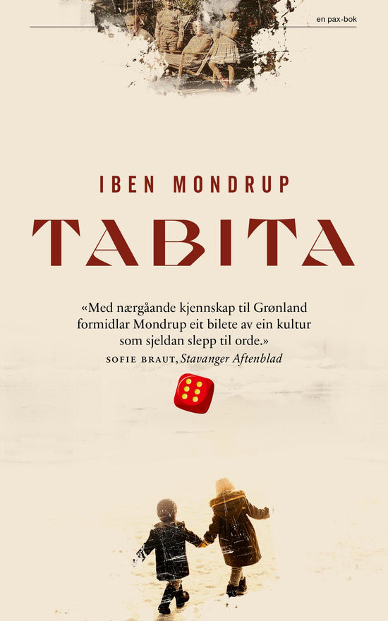 Tabita