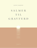 Salmer til gravferd