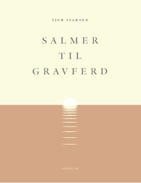 Salmer til gravferd