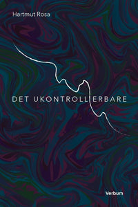 Det ukontrollerbare