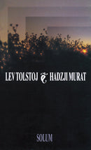 Hadzji Murat