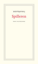 Spilleren