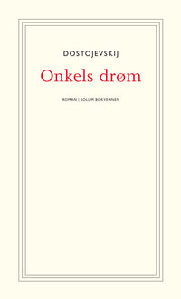 Onkels drøm