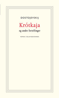 Krótkaja