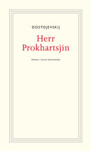 Herr Prokhartsjin og andre fortellinger