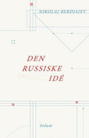 Den russiske idé