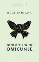 Tjenestepiken til Omicunlé