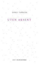 Uten aksent