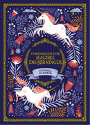 Foreningen for magiske enhjørninger