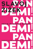 Pandemi!