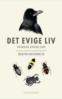 Det evige liv