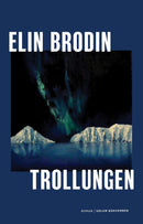 Trollungen
