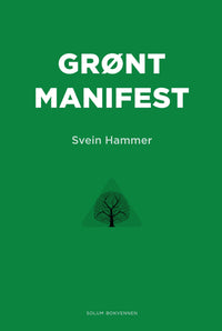 Grønt manifest