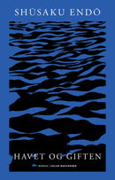 Havet og giften