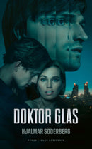 Doktor Glas