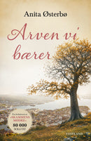 Arven vi bærer
