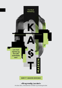 Kast masken