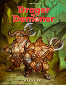 Drager og demoner