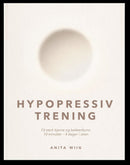 Hypopressiv trening