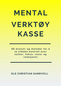 Mental verktøykasse