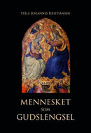 Mennesket som gudslengsel