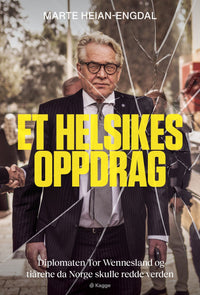 Et helsikes oppdrag