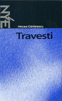 Travesti