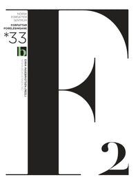 F2 - forfattarforelesningane 2