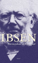 Hærmændene på Helgeland