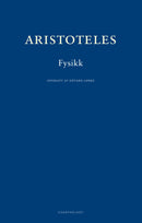 Fysikken