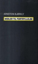 Midler til fortryllelse