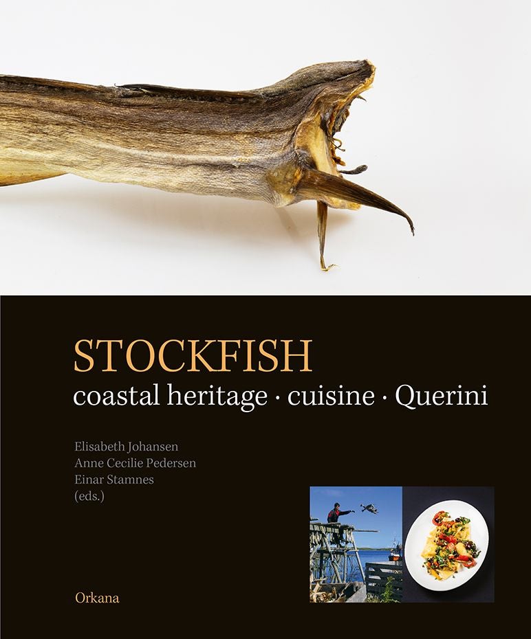 Stockfish