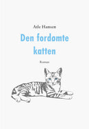 Den fordømte katten