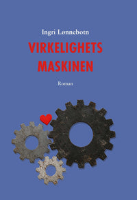 Virkelighetsmaskinen