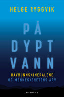 På dypt vann
