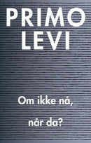 Om ikke nå, når da?