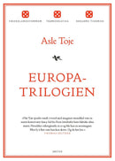 Europatrilogien
