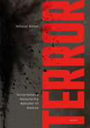 Terror