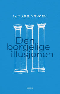 Den borgerlige illusjonen