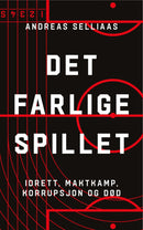 Det farlige spillet