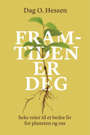 Framtiden er deg