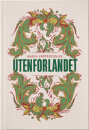 Utenforlandet