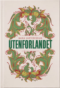 Utenforlandet