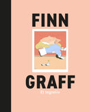 Finn Graff