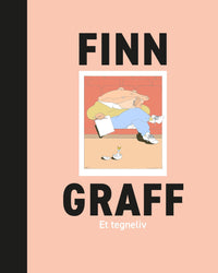 Finn Graff