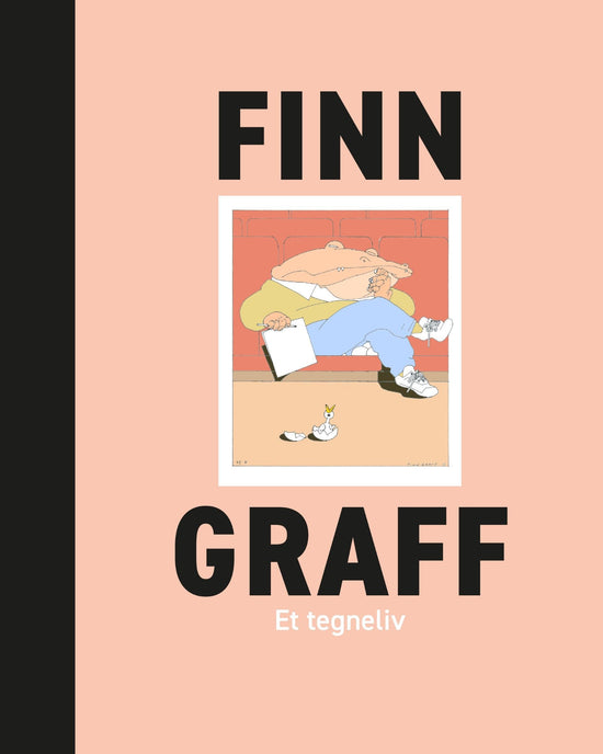 Finn Graff